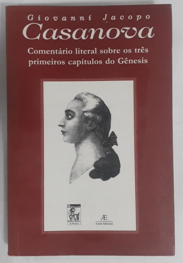 Copos Que Andam - Vera Lúcia Marinzeck de Carvalho