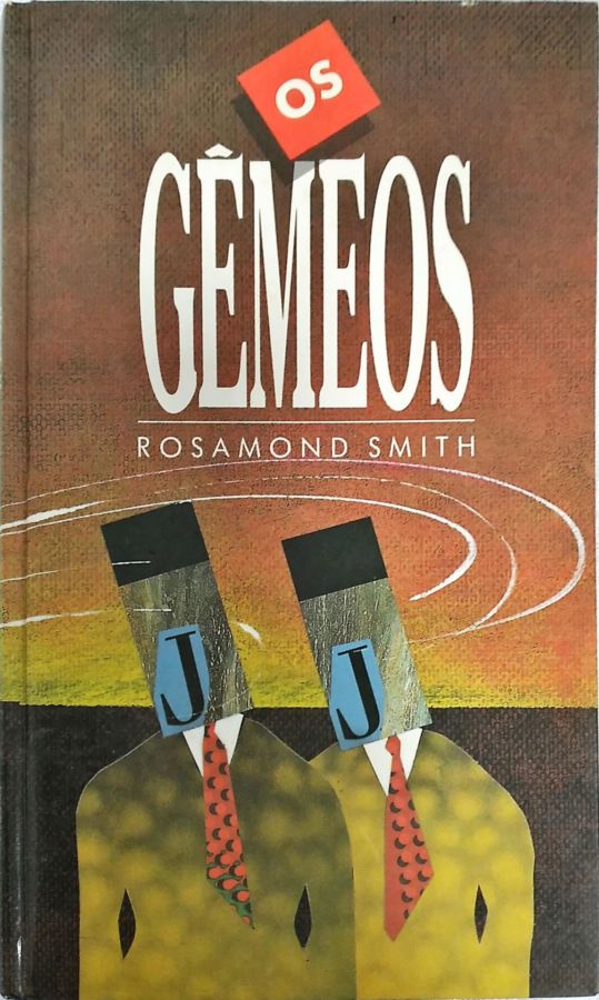<a href="https://www.touchelivros.com.br/livro/os-gemeos-2/">Os Gêmeos - Rosamond Smith</a>