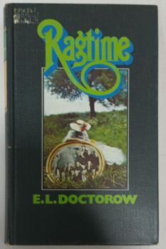 <a href="https://www.touchelivros.com.br/livro/ragtime-2/">Ragtime - E. L. Doctorow</a>