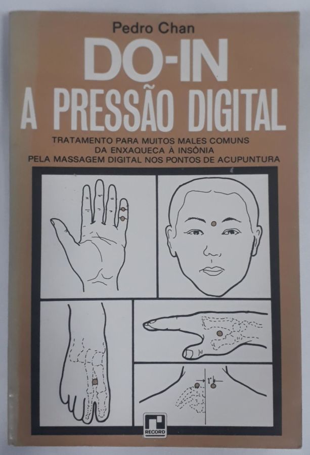 <a href="https://www.touchelivros.com.br/livro/do-in-a-pressao-da-arte/">Do-In A Pressão Da Arte - Pedro Chan</a>