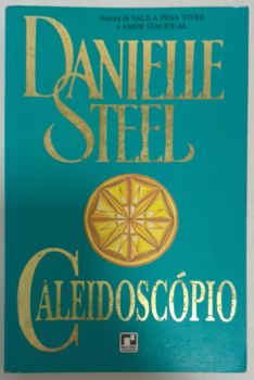 <a href="https://www.touchelivros.com.br/livro/caleidoscopio-2/">Caleidoscópio - Danielle Steel</a>