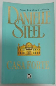 <a href="https://www.touchelivros.com.br/livro/casa-forte/">Casa Forte - Danielle Steel</a>