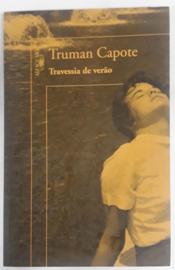 <a href="https://www.touchelivros.com.br/livro/travessia-de-verao/">Travessia De Verão - Truman Capote</a>