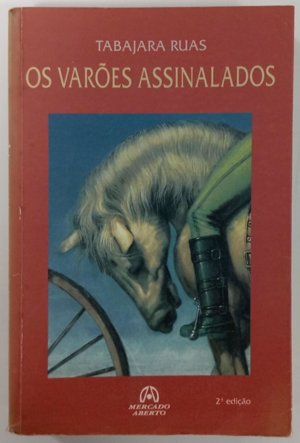 Literatura Brasileira - Faraco e Moura