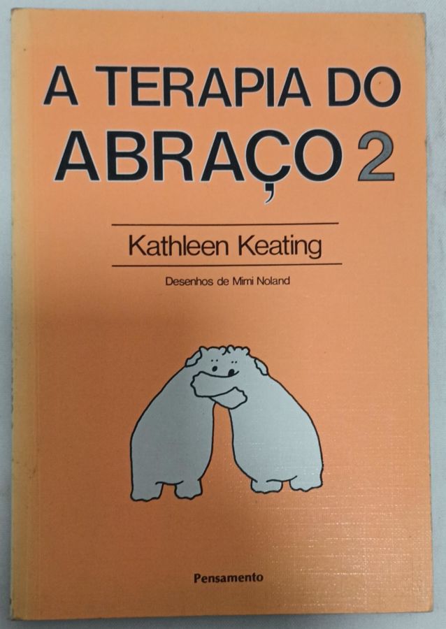 Amigos Cães - Eko Editora