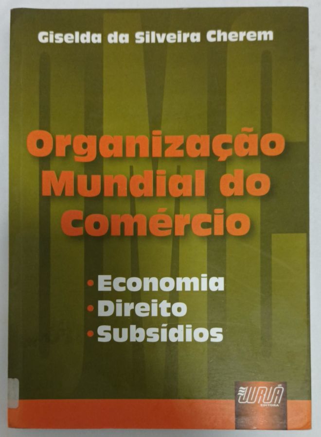 Criminologia no Brasil - Alvino Augusto de Sá e Outros
