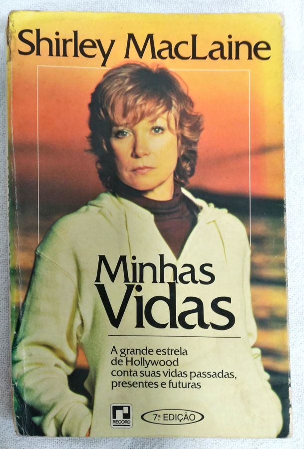 Dicionário Mulheres Do Brasil: De 1500 Até A Atualidade - Schuma Schumaher; Erico Vital Brazil