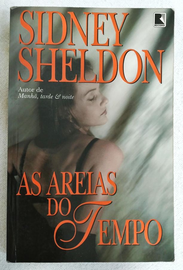 <a href="https://www.touchelivros.com.br/livro/as-areias-do-tempo/">As Areias Do Tempo - Sidney Sheldon</a>