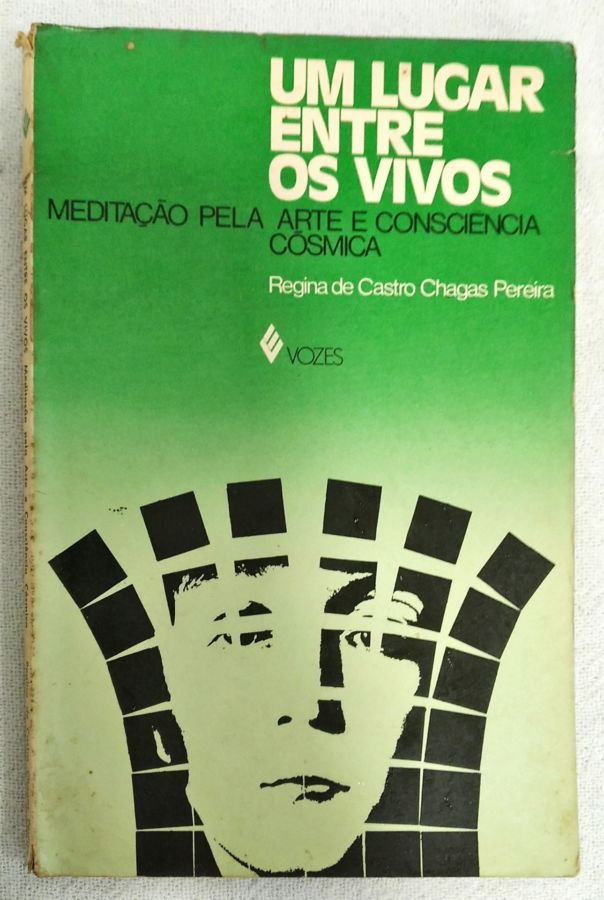 <a href="https://www.touchelivros.com.br/livro/um-lugar-entre-os-vivos-2/">Um Lugar Entre Os Vivos - Regina C. C. Pereira</a>