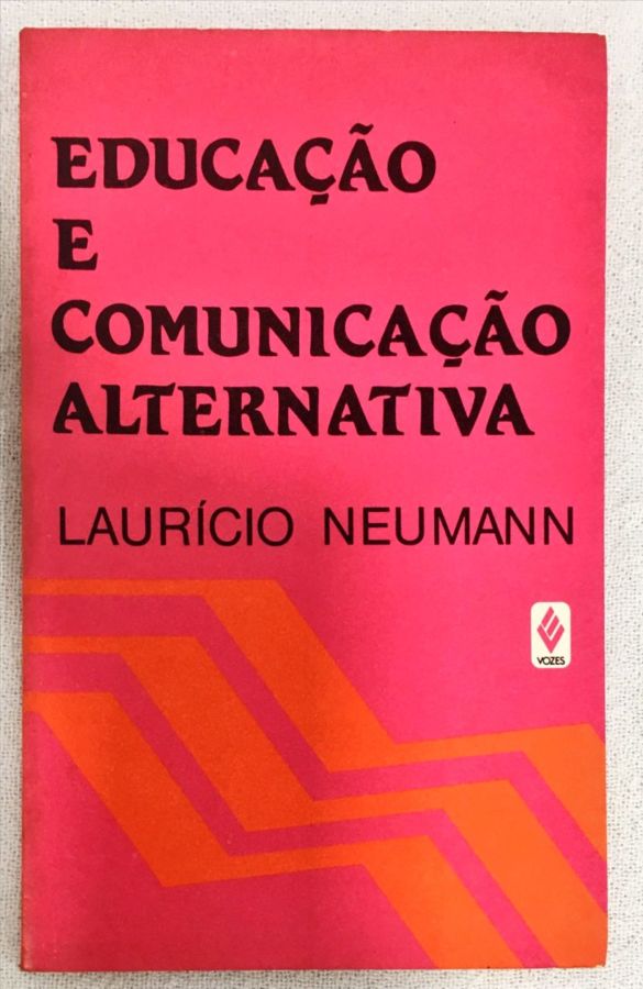 Didática - Pura Lucia Oliver Martins