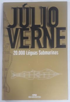 <a href="https://www.touchelivros.com.br/livro/20-000-leguas-submarinas-3/">20.000 Léguas Submarinas - Júlio Verne</a>