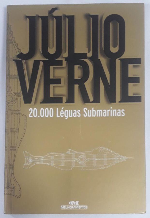 <a href="https://www.touchelivros.com.br/livro/20-000-leguas-submarinas-3/">20.000 Léguas Submarinas - Júlio Verne</a>
