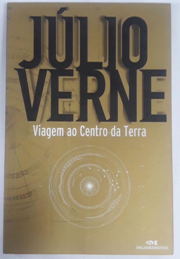 <a href="https://www.touchelivros.com.br/livro/viagem-ao-centro-da-terra/">Viagem Ao Centro Da Terra - Júlio Verne</a>