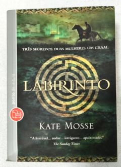 <a href="https://www.touchelivros.com.br/livro/labirinto-2/">Labirinto - Kate Mosse</a>