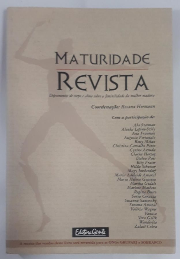 <a href="https://www.touchelivros.com.br/livro/maturidade-revista-2/">Maturidade Revista - Rosana Hermann</a>