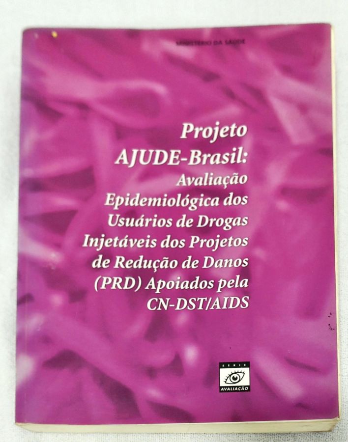 <a href="https://www.touchelivros.com.br/livro/projeto-ajude-brasil/">Projeto Ajude-Brasil - Waleska Teixeira Caiaffa</a>