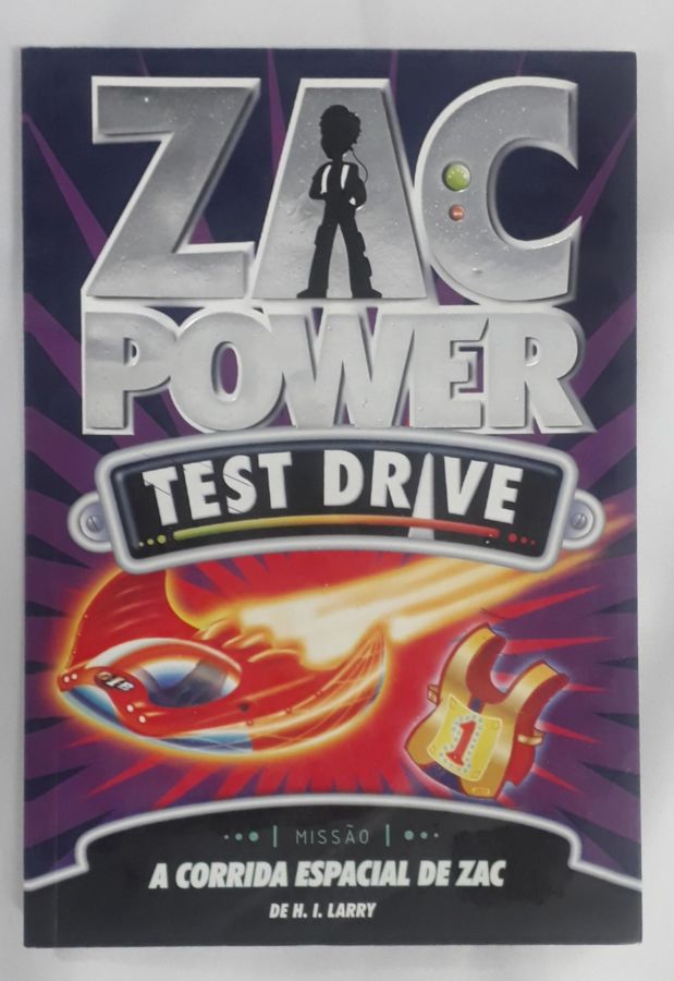 <a href="https://www.touchelivros.com.br/livro/zac-power-test-drive-a-corrida-espacial-de-zac-volume-16/">Zac Power Test Drive. A Corrida Espacial de Zac – Volume 16 - H. I. Larry</a>