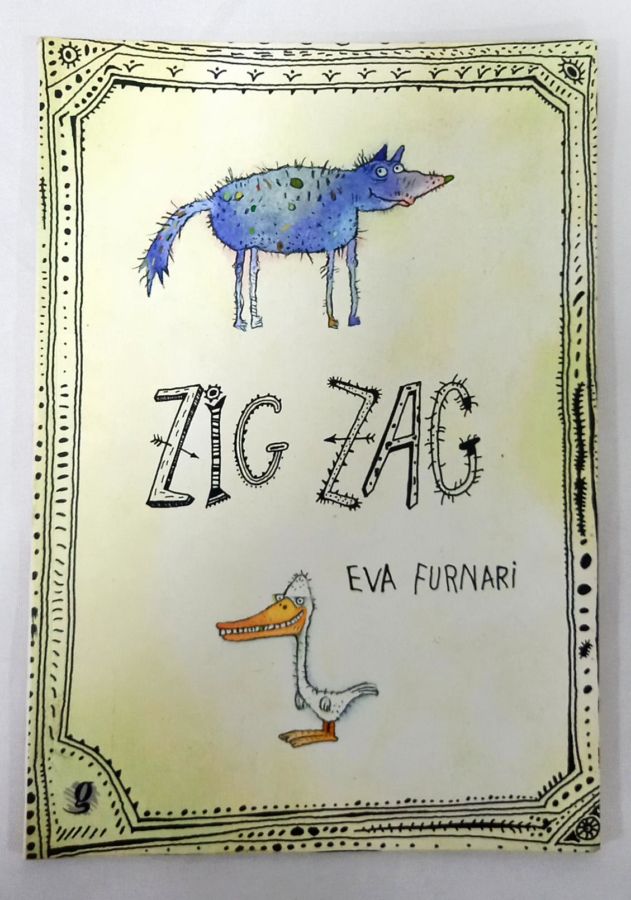 <a href="https://www.touchelivros.com.br/livro/zig-zag/">Zig Zag - Eva Furnari</a>