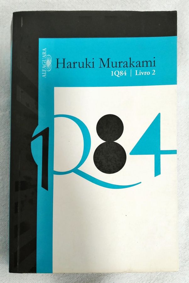 <a href="https://www.touchelivros.com.br/livro/1q84-livro-2/">1Q84 – Livro 2 - Haruki Murakami</a>