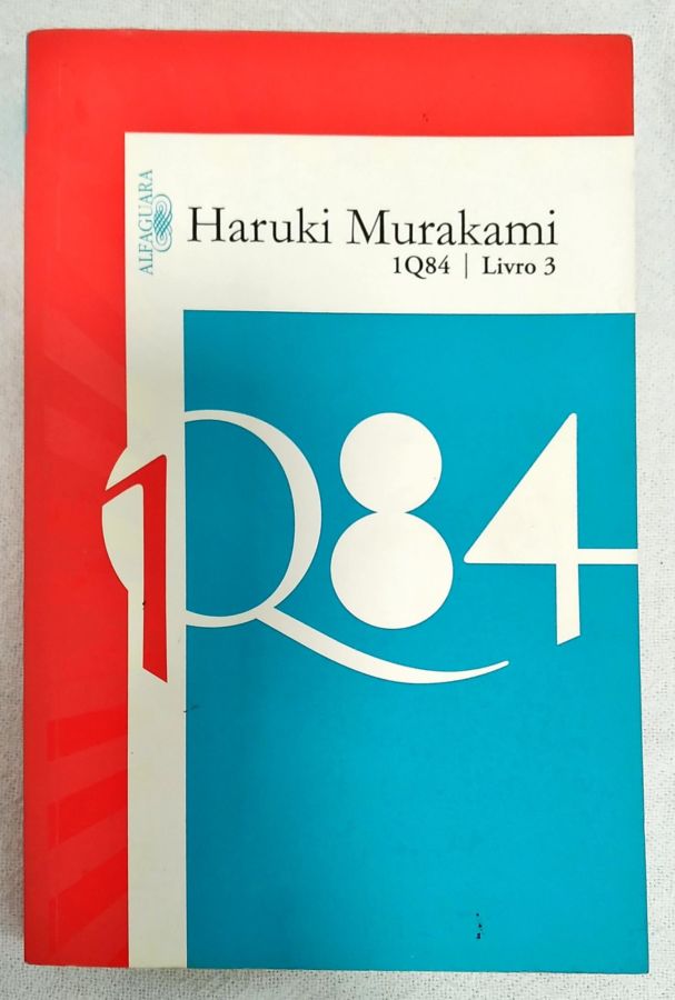 <a href="https://www.touchelivros.com.br/livro/1q84-livro-3/">1Q84 – Livro 3 - Haruki Murakami</a>