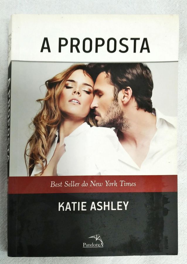 <a href="https://www.touchelivros.com.br/livro/a-proposta/">A Proposta - Katie Ashiley</a>