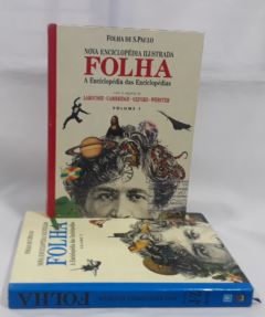 <a href="https://www.touchelivros.com.br/livro/nova-enciclopedia-ilustrada-folha-2-volumes/">Nova Enciclopedia Ilustrada Folha – 2 Volumes - Folha</a>