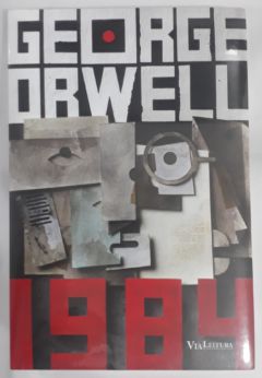 <a href="https://www.touchelivros.com.br/livro/1984-8/">1984 - George Orwell</a>