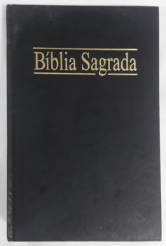 <a href="https://www.touchelivros.com.br/livro/biblia-sagrada-28/">Bíblia Sagrada - Sociedade Bíblica do Brasil</a>