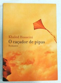 <a href="https://www.touchelivros.com.br/livro/o-cacador-de-pipas-9/">O Caçador De Pipas - Khaled Hosseini</a>
