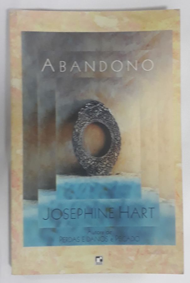 <a href="https://www.touchelivros.com.br/livro/abandono/">Abandono - Josephine Hart</a>