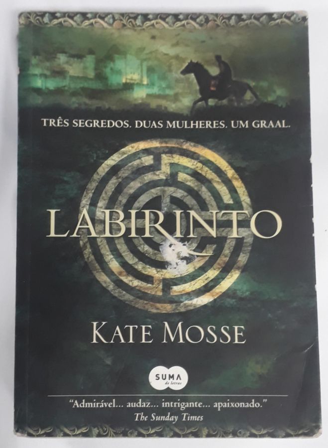 <a href="https://www.touchelivros.com.br/livro/labirinto-3/">Labirinto - Kate Mosse</a>