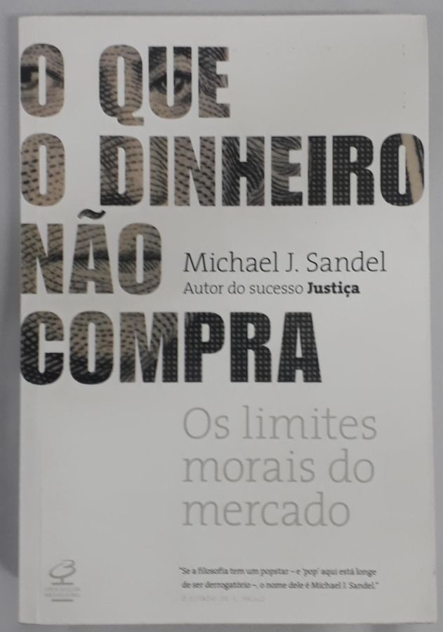 O Improvável Presidente Do Brasil - Fernando Henrique Cardoso