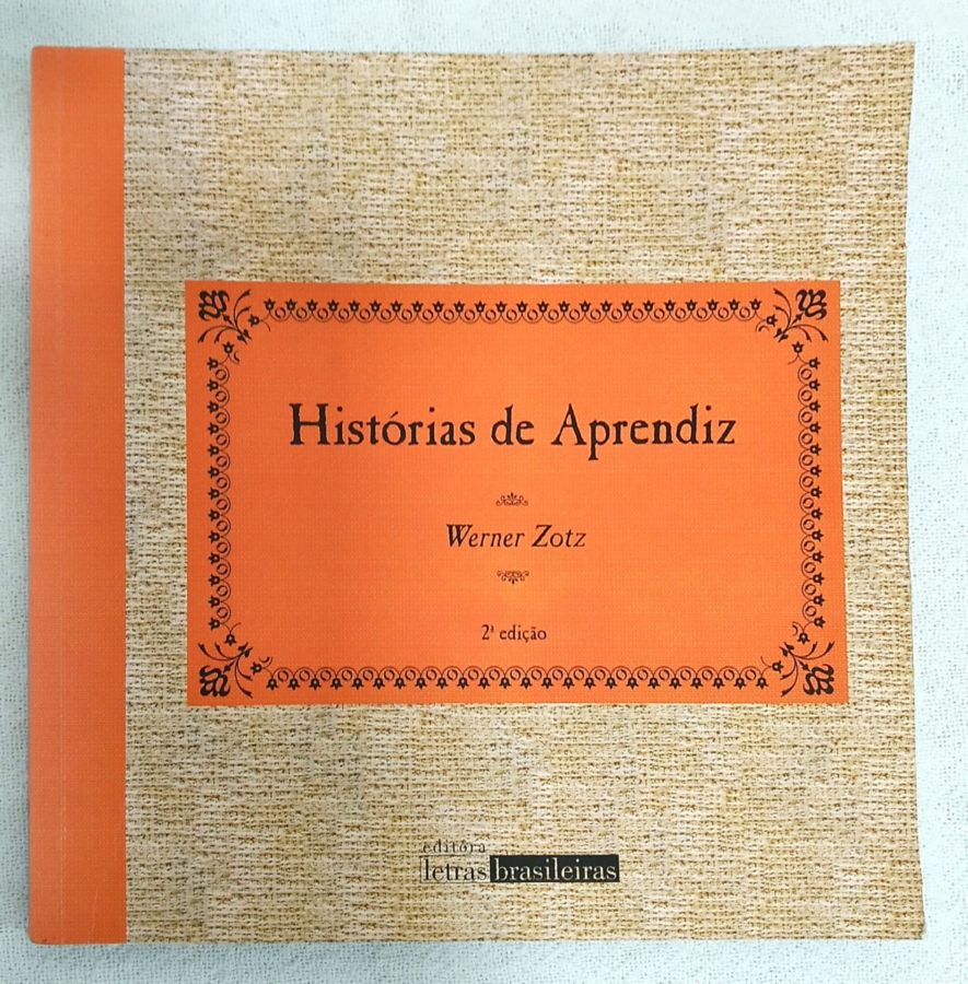 Toada de Asfalto - Geraldo Elísio; Autografado