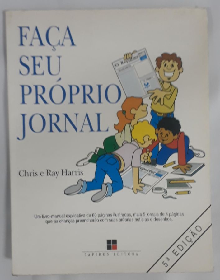 História e Pensamento na Educação Brasileira - Regis de Morais