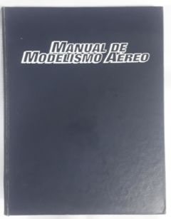 <a href="https://www.touchelivros.com.br/livro/manual-de-modelismo-aereo/">Manual De Modelismo Aéreo - Casa Paulistana De Comunicação</a>