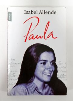 <a href="https://www.touchelivros.com.br/livro/paula-3/">Paula - Isabel Allende</a>