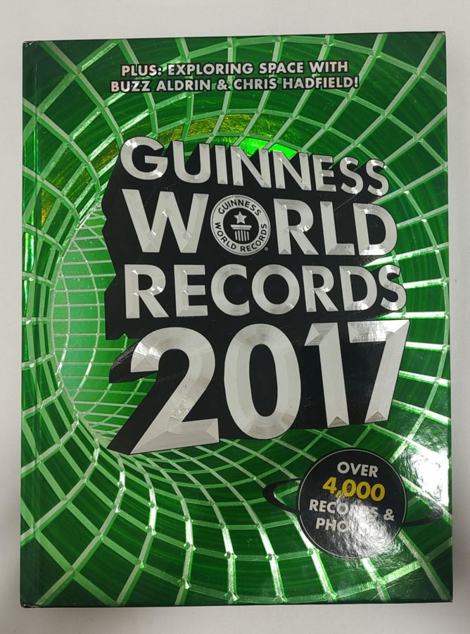<a href="https://www.touchelivros.com.br/livro/guinness-world-records-2017-livro-dos-recordes/">Guinness World Records 2017 – Livro Dos Recordes - Vários Autores</a>