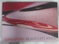 <a href="https://www.touchelivros.com.br/livro/singapore-island-city-state/">Singapore Island City State - S.R Nathan</a>