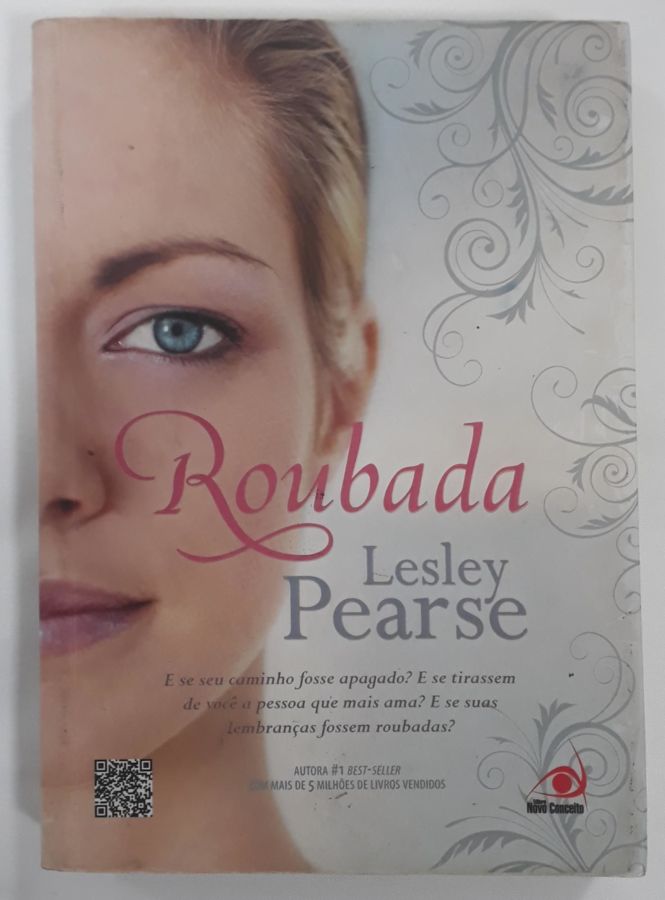 <a href="https://www.touchelivros.com.br/livro/roubada-3/">Roubada - Lesley Pearse</a>