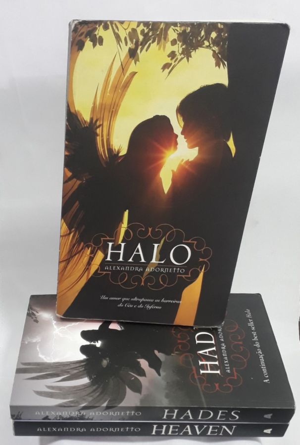<a href="https://www.touchelivros.com.br/livro/colecao-serie-halo-3-volumes/">Coleção Série Halo – 3 Volumes - Alexandra Adornetto</a>