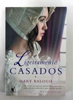 <a href="https://www.touchelivros.com.br/livro/ligeiramente-casados-3/">Ligeiramente Casados - Mary Balogh</a>