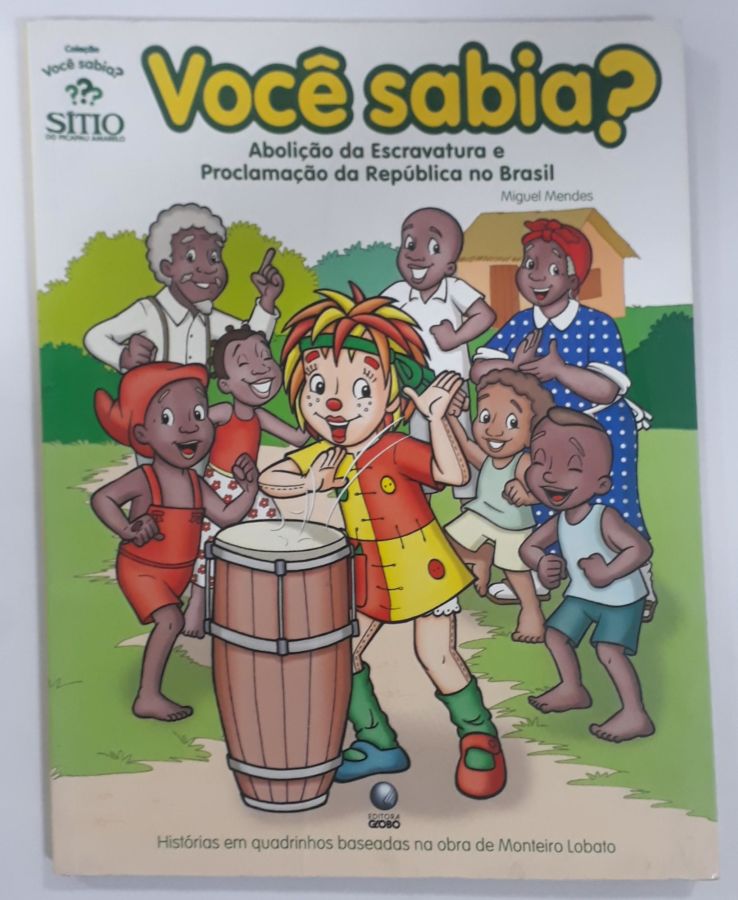 Personagens Que Marcaram Época – Chico Xavier - Sebastião Aguiar