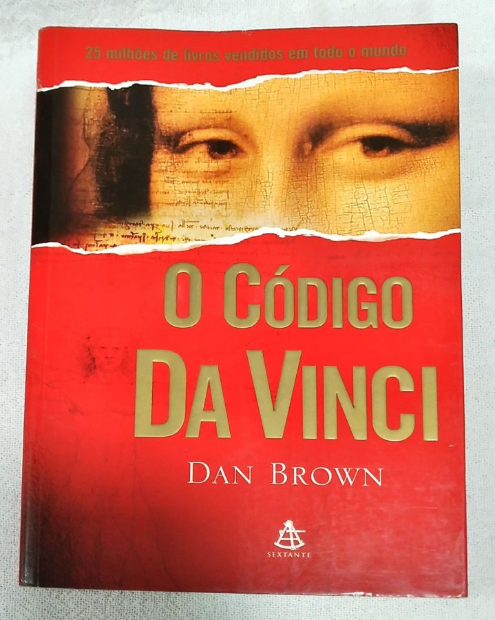 <a href="https://www.touchelivros.com.br/livro/o-codigo-da-vinci-7/">O Código Da Vinci - Dan Brown</a>