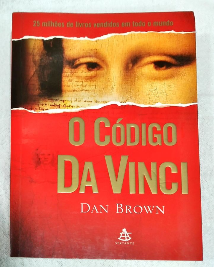 <a href="https://www.touchelivros.com.br/livro/o-codigo-da-vinci-3/">O Código Da Vinci - Dan Brown</a>