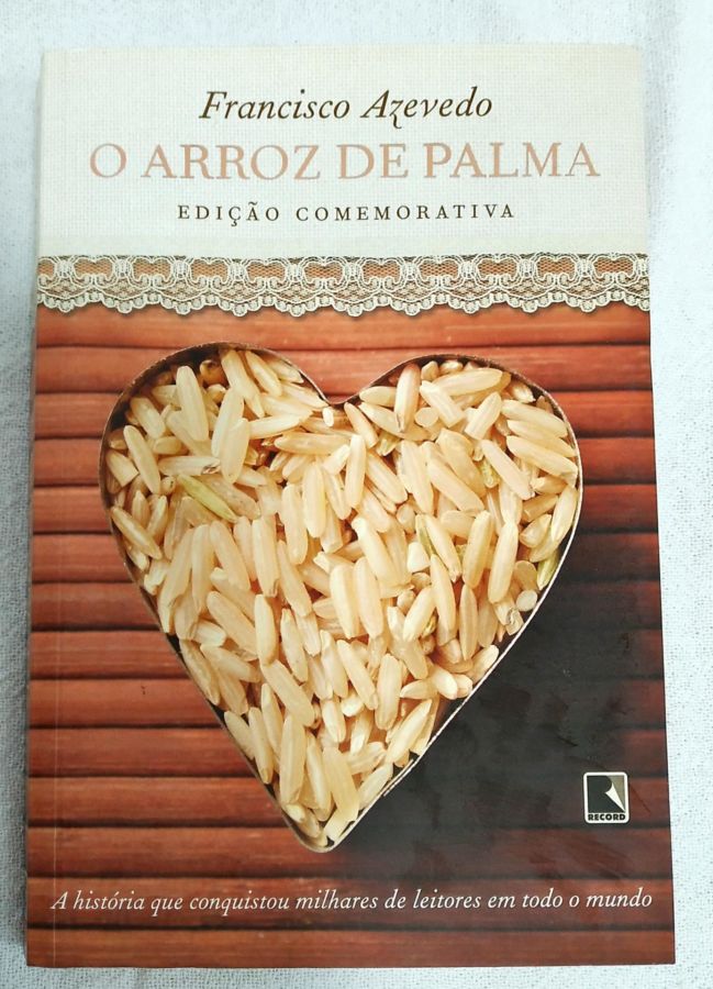 <a href="https://www.touchelivros.com.br/livro/o-arroz-de-palma/">O Arroz De Palma - Francisco Azavedo</a>