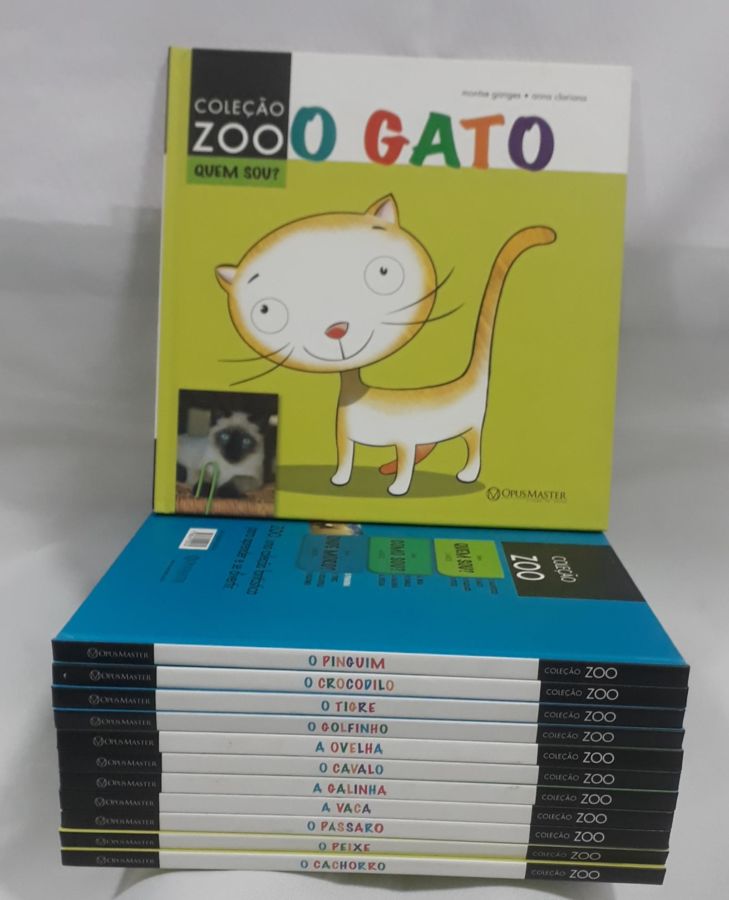 <a href="https://www.touchelivros.com.br/livro/colecao-zoo-12-volumes/">Coleção Zoo – 12 Volumes - Montse Ganges</a>