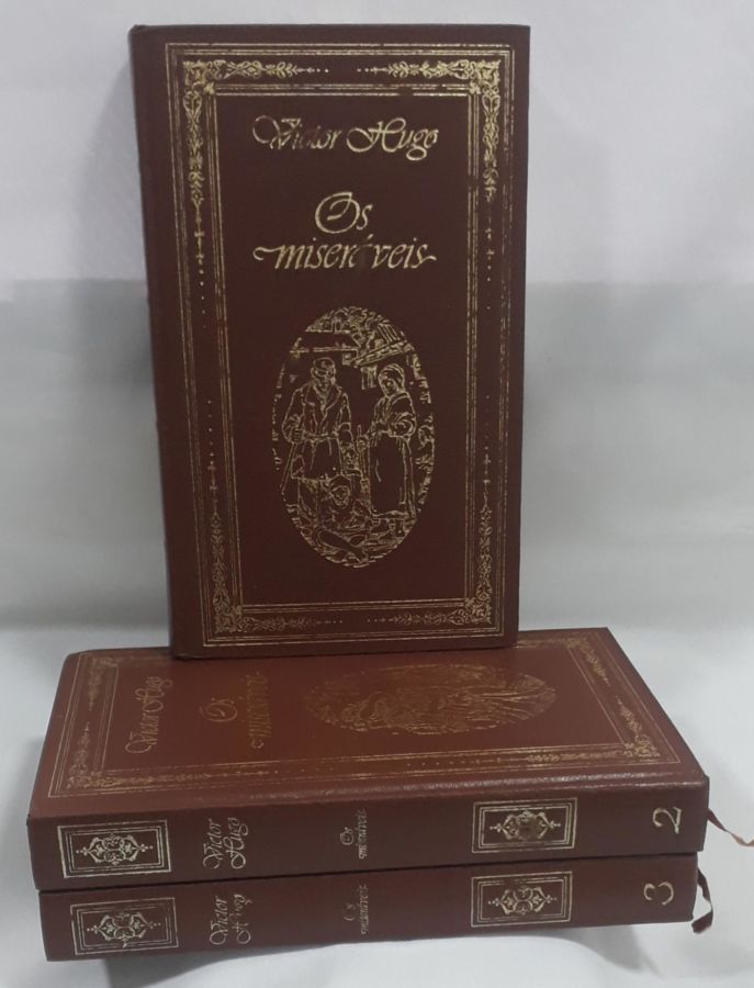 <a href="https://www.touchelivros.com.br/livro/os-miseraveis-3-volumes/">Os Miseráveis – 3 Volumes - Victor Hugo</a>