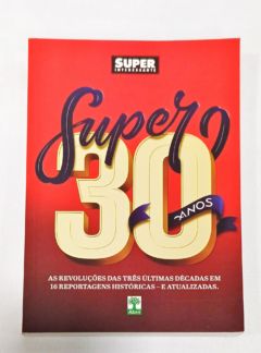 <a href="https://www.touchelivros.com.br/livro/super-30-anos-2/">Super 30 Anos - Editora Abril</a>