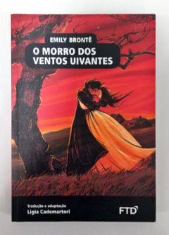 <a href="https://www.touchelivros.com.br/livro/o-morro-dos-ventos-uivantes-5/">O Morro Dos Ventos Uivantes - Emily Brontë</a>