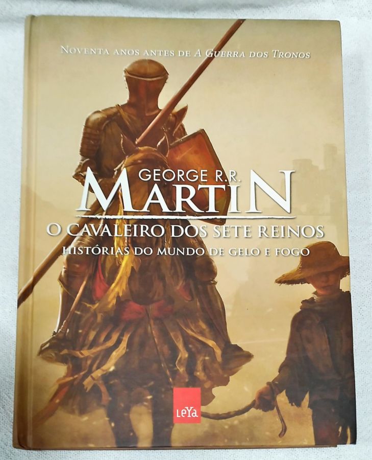 Wild Cards – Ases nas Alturas - George R. R. Martin